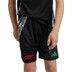adidas Arsenal Borta Short Barn 2024/2025