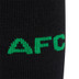 adidas Arsenal Uit Tenue