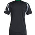 adidas Arsenal Auswärtstrikot Damen 2024/2025