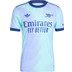 adidas Arsenal Authentic 3rd Shirt 2024/2025