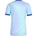 adidas Arsenal Authentic 3rd Shirt 2024/2025