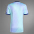 adidas Arsenal Third Shirt 2024/2025