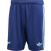 adidas Arsenal Tredjeshorts 2024/2025