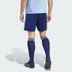 adidas Arsenal Tredjeshorts 2024/2025