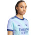 adidas Arsenal Tredjetröja Tröja Dam 2024/2025