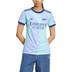 adidas Arsenal Tredjetröja Tröja Dam 2024/2025