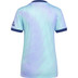 adidas Arsenal Tredjetröja Tröja Dam 2024/2025