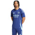 adidas Arsenal Training Shirt 2024/2025