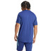 adidas Arsenal Training Shirt 2024/2025