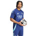 adidas Arsenal Training Shirt 2024/2025