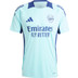adidas Arsenal Träningsset
