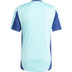 adidas Arsenal Träningsset
