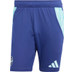 adidas Arsenal Short 2024/2025