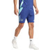 adidas Arsenal Short 2024/2025
