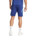 adidas Arsenal Short 2024/2025