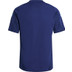 adidas Arsenal Trainingsshirt Kids  2024/2025