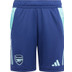 adidas Arsenal Trainings-Set Kinder