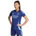 adidas Arsenal Training Shirt Dames 2024/2025