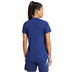 adidas Arsenal Training Shirt Dames 2024/2025