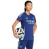 adidas Arsenal Training Shirt Dames 2024/2025