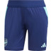 adidas Arsenal Training Short Dames 2024/2025
