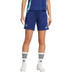 adidas Arsenal Training Short Dames 2024/2025
