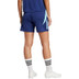 adidas Arsenal Training Short Dames 2024/2025