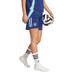 adidas Arsenal Training Short Dames 2024/2025