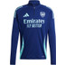 adidas Arsenal Trainingsanzug