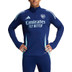 adidas Arsenal Trainingsanzug