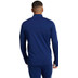 adidas Arsenal Trainingsanzug