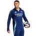 adidas Arsenal Trainingsanzug