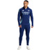 adidas Arsenal Trainingsanzug