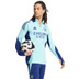 adidas Arsenal Training Top 2024/2025