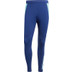 adidas Arsenal Trainingspak