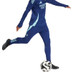 adidas Arsenal Trainingspak