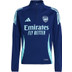 adidas Arsenal Trainingsanzug Kinder

