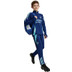 adidas Arsenal Trainingsanzug Kinder
