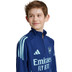 adidas Arsenal Trainingsanzug Kinder
