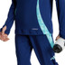 adidas Arsenal Trainingsanzug Kinder
