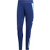 adidas Arsenal Training Pant Woman