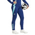 adidas Arsenal Training Pant Woman