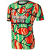 adidas Arsenal Pre-Match Trainingsset
