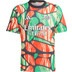 adidas Arsenal Pre-Match Trainingsset Kids
