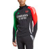 adidas Arsenal Trainingspak
