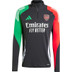 adidas Arsenal Trainingspak
