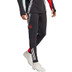 adidas Arsenal Trainingspak
