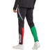 adidas Arsenal Trainingspak
