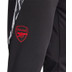 adidas Arsenal Trainingspak
