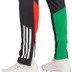 adidas Arsenal Trainingspak

